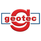 geotec.com.ec