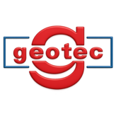 geotec.com.ec